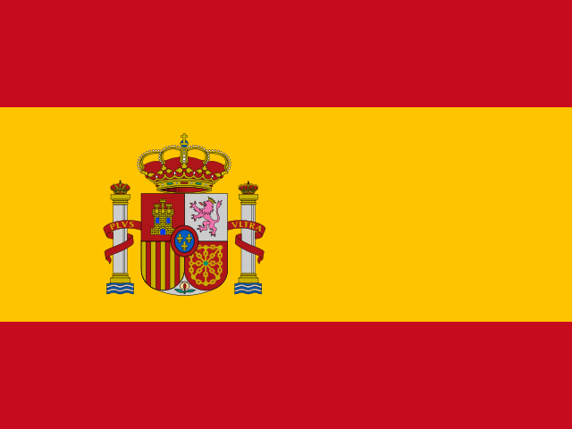 es_ES