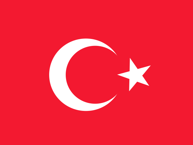 tr_TR