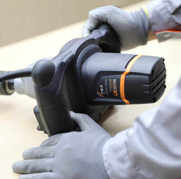 Wholesale Power Tools & Wall Tools Supplier - MaxXT