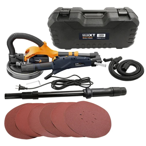 Drywall Sander MLS710EIIP - MaxXT