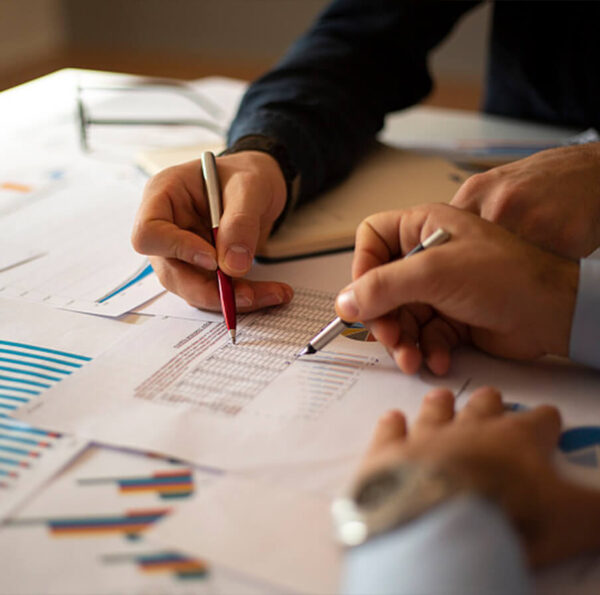 Heat Gun Manufacturer MaxXT Precision Heating Solutions