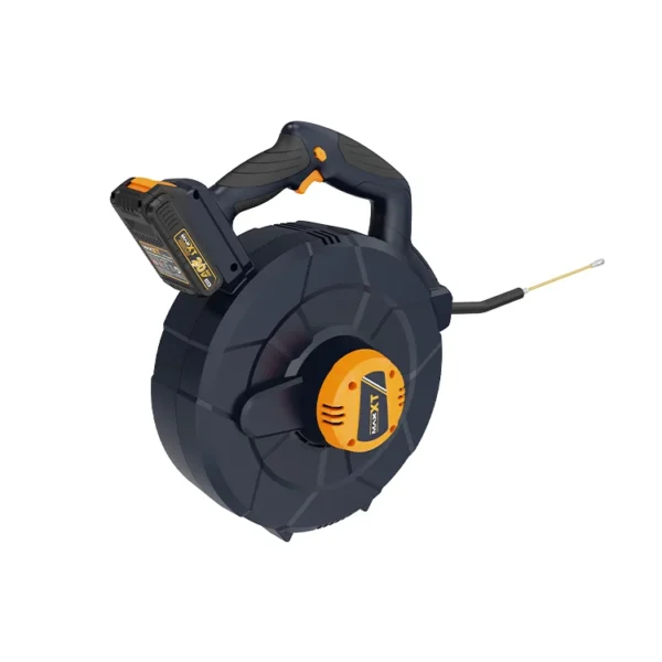 20V Cordless Fish Tape MDFTT20V520 - MaxXT
