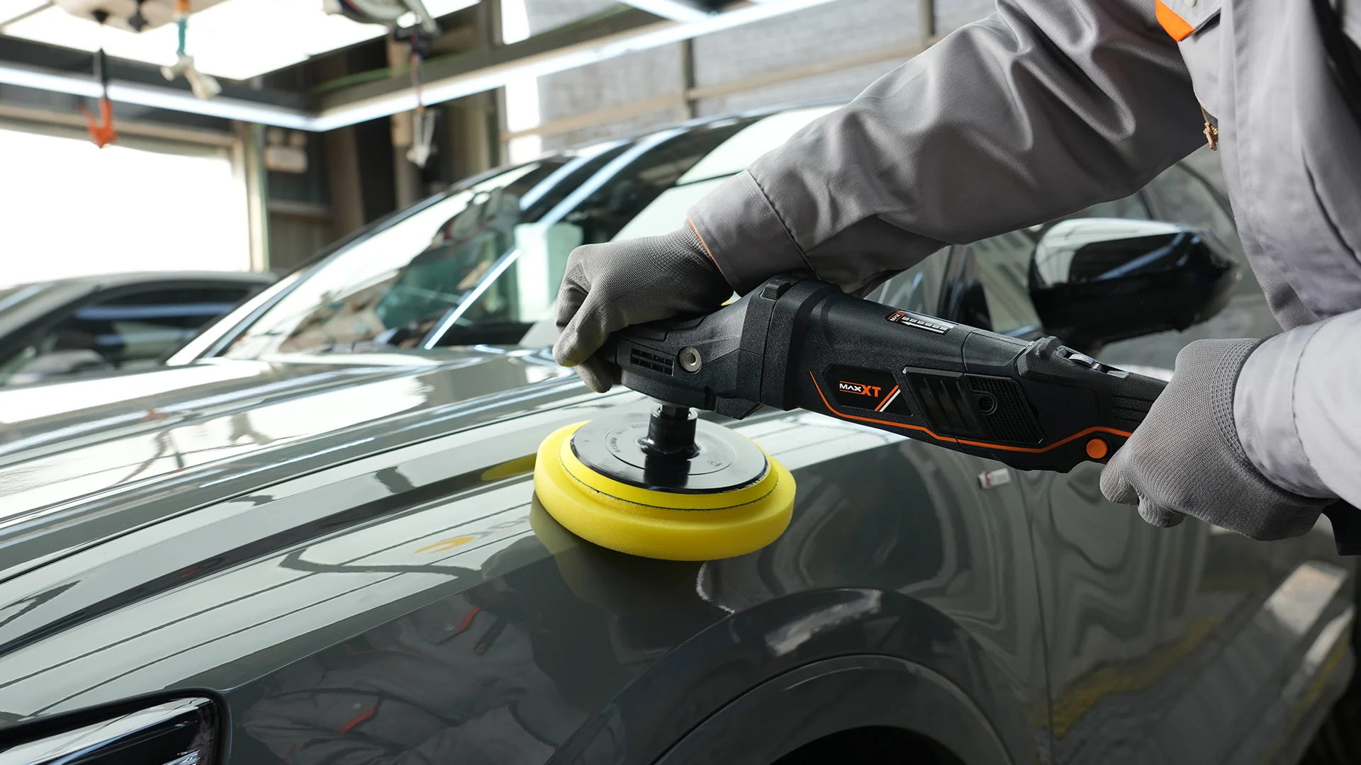 Why Do Most Scratch Repair Guides Miss the Real Market Opportunity